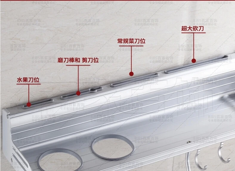 QQ20140717111421.jpg