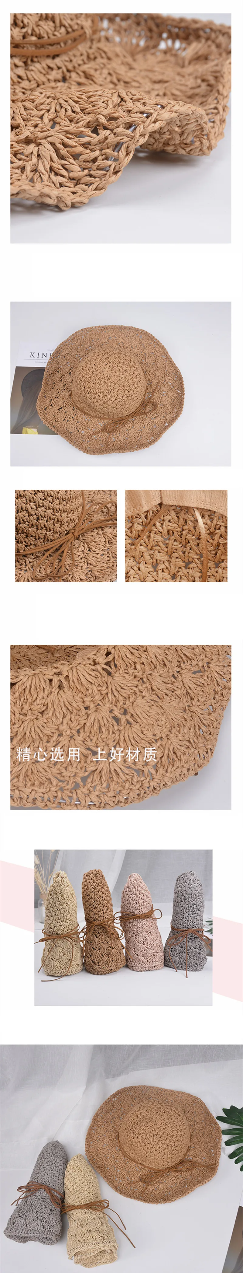 2_副本