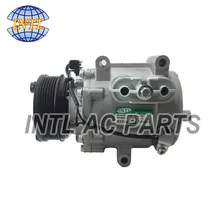 Компрессор для GM Scroll Chevrolet Equinox 3.4L CO 21193AC