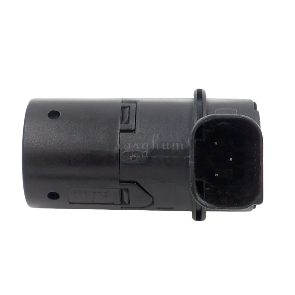 YDB500311LML-07