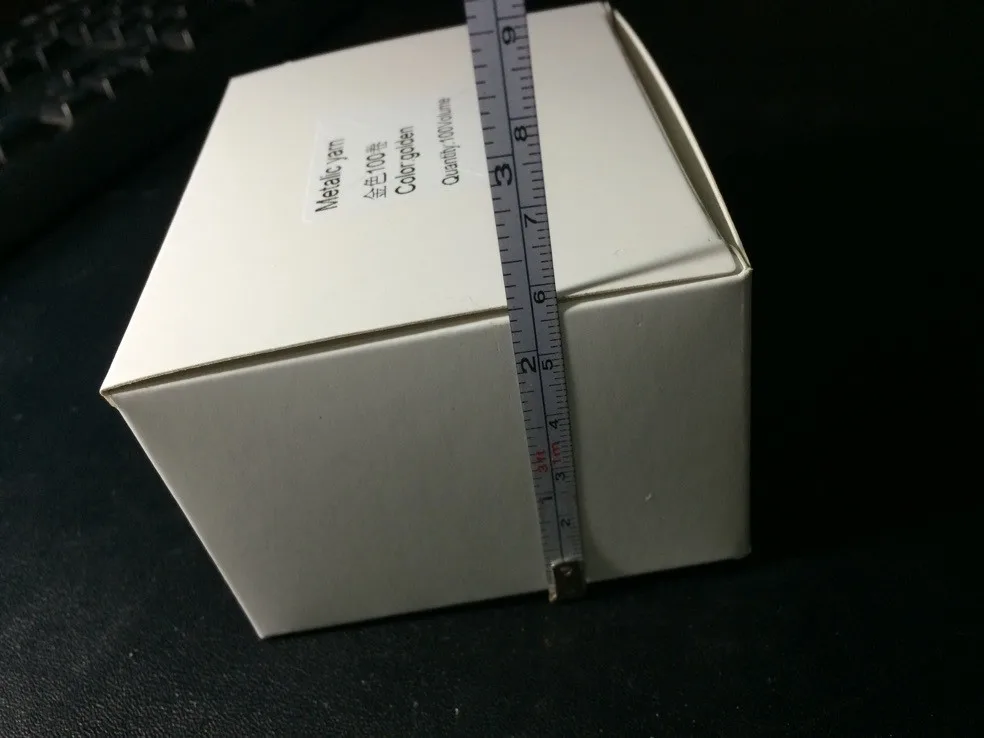431D5D604700CCDEB0AD70D4EC1E935D
