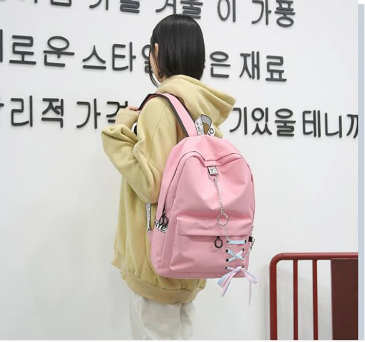 QQ20181221153525