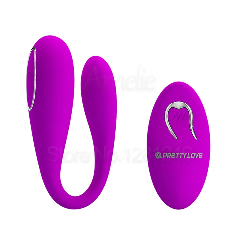 BI-014582W_02