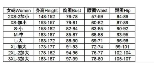 QQ20180330161253
