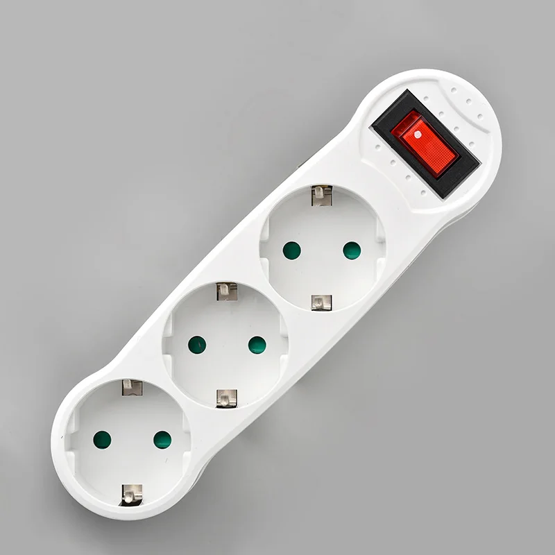 Socket-European-Type-Conversion-Plug-1-TO-3-Way-EU-Standard-Power-Adapter-Socket-With-Neon