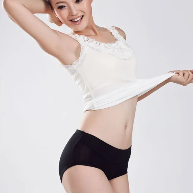 virgin-teen-sexy-spandex-hot-women-casual-sex-music