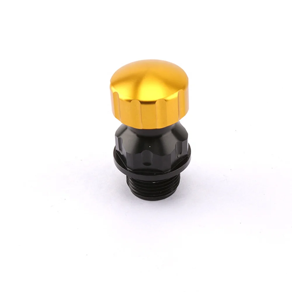 Motorcycle-Accessories-Racing-Modification-Oil-Filler-Tank (3)