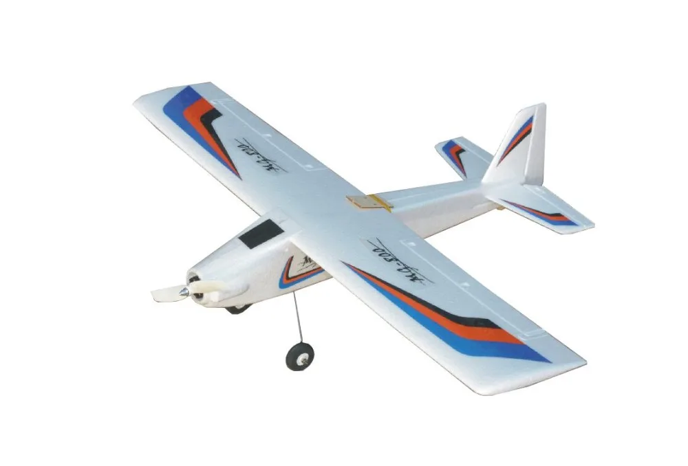 EPP Φ игрушка 800 мм WINGSPAN мини тренажер для начинающих летательный аппарат MG800 PARK FLYER