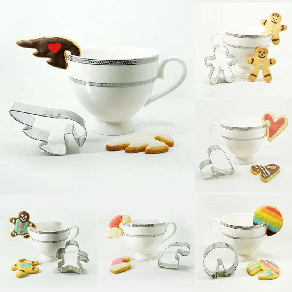 biscuit cutter inventor biscuit cutter inventor