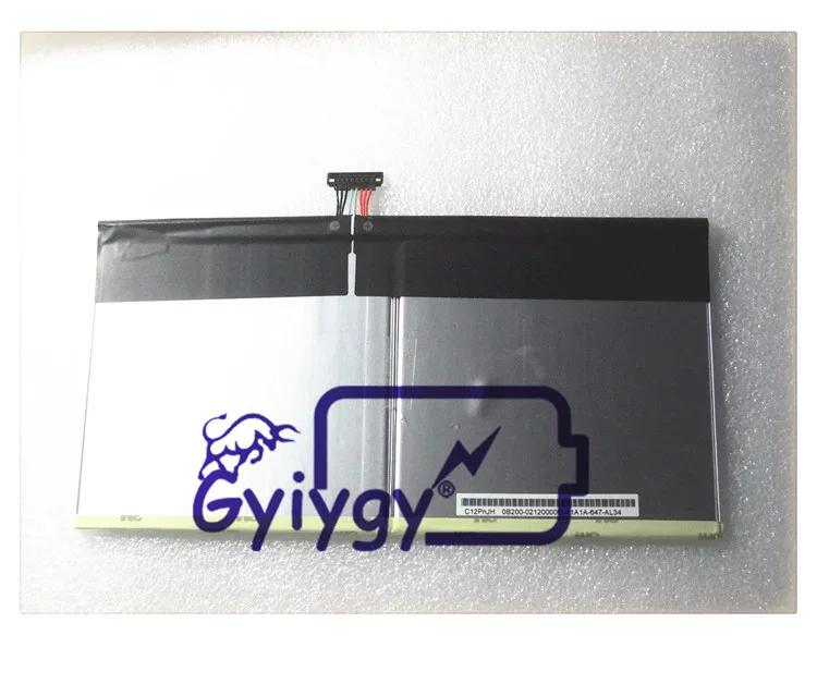 C12N1604 T101HA,T101HA-3D 3.85V 32Wh C12N1604 Battery For ASUS Transformer Book T101HA