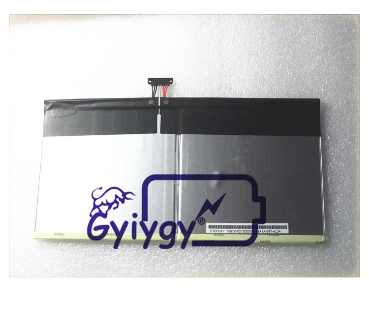 C12n1604 T101ha T101ha 3d 3 85v 32wh Battery Asus Let Phone Aliexpress C12n1604 T101ha T101ha 3d 3 85v 32wh Battery Asus Let Phone Aliexpress