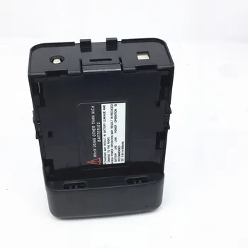 

5AA battery case for motorola GP68 GP63 GP688 radios