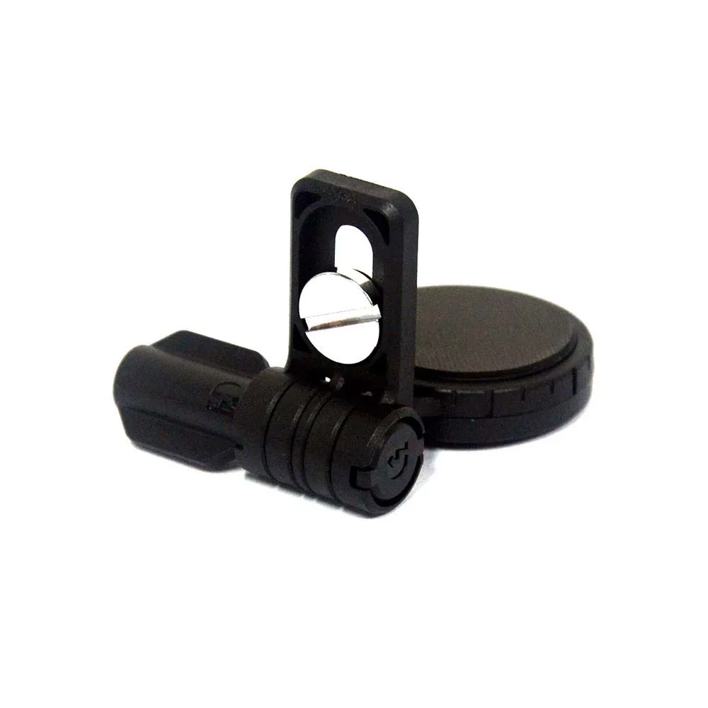 E4115-Helmet Accessories Kit for Sony-7