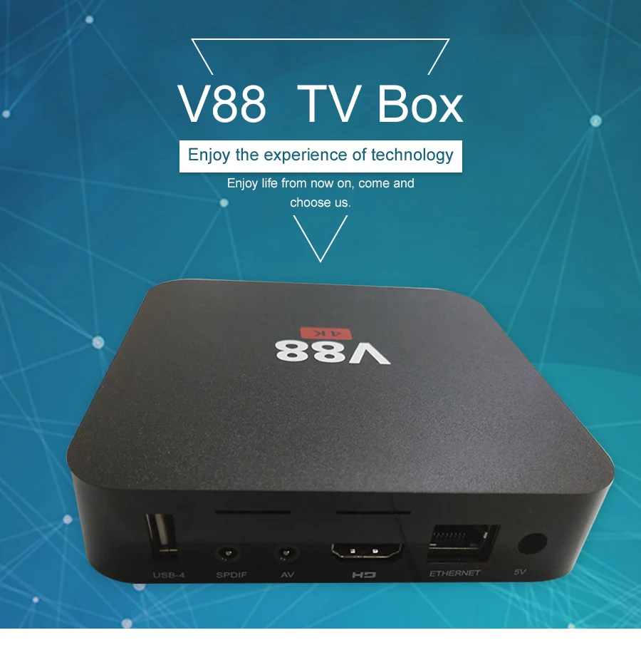 v88_01