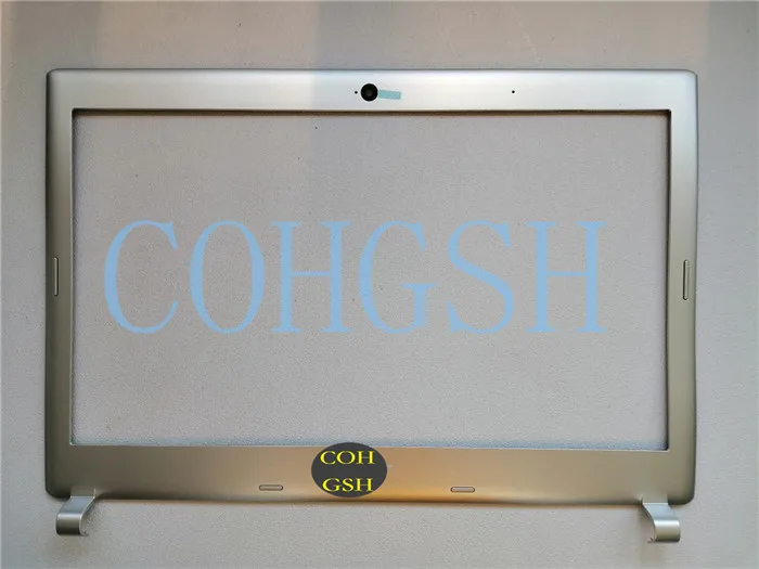 Новый дисплей ободок ЖК передняя рамка в сборе для ACER V5-431g V5-471g | Компьютеры и офис