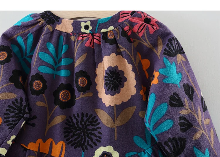 9098470488_2037273339