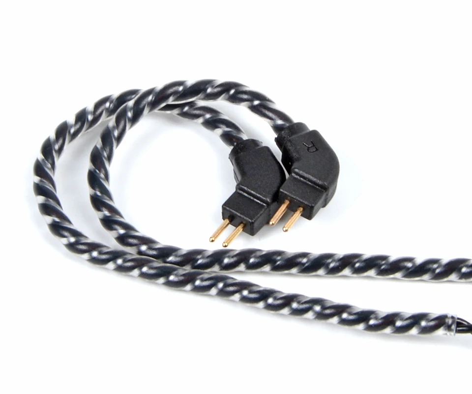 trn_earphone_cable_2