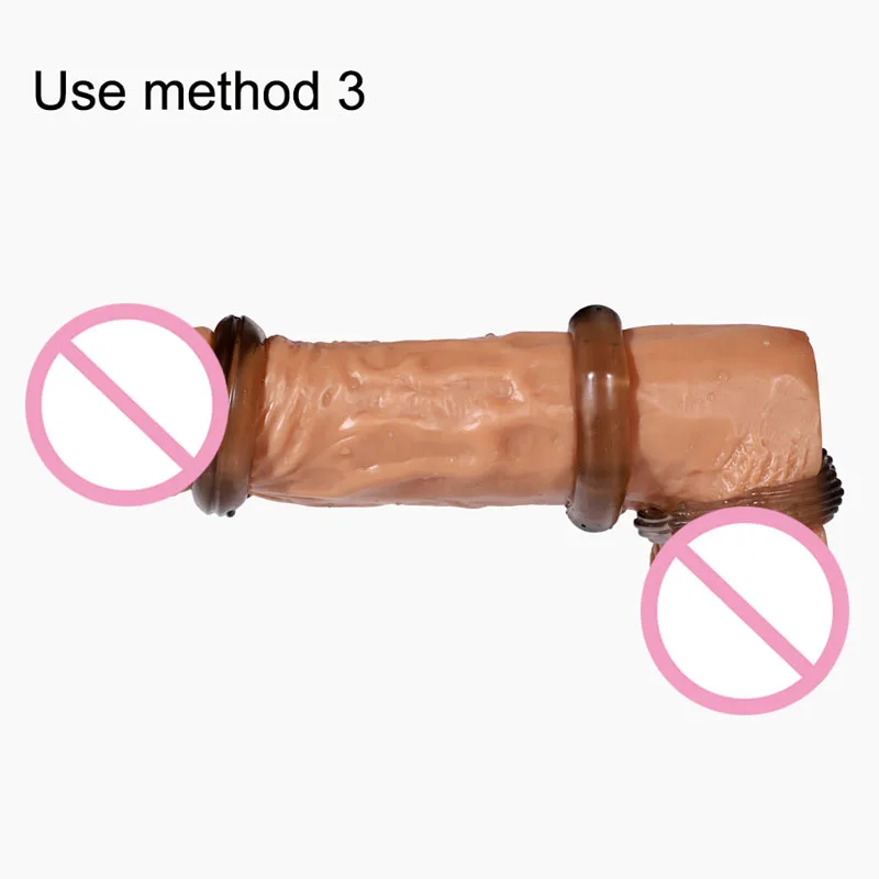 3TT101272-3