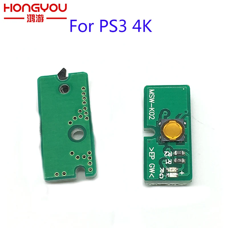 HTB1rwV6bAfb_uJkHFqDq6xVIVXaj