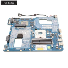 NOKOTION QCLA4 LA-8861P BA59-03397A For Samsung NP350 NP350V5C 350V5X laptop motherboard HD4000+ HD7670M DDR3 NOKOTION QCLA4 LA-8861P BA59-03397A For Samsung NP350 NP350V5C 350V5X laptop motherboard HD4000+ HD7670M DDR3