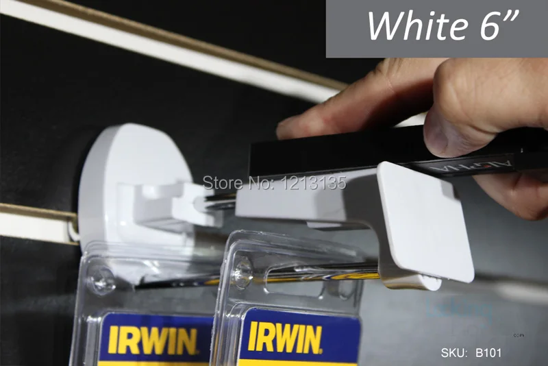 B101-White-hook-with-securi