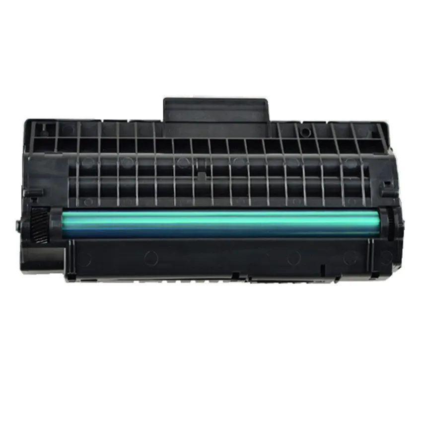 

MLT 1710D3 MLT-1710D3 Laser Toner Cartridge for samsung ML-700 ML1710 ML-1710P ML1510 ML1520 ML1740 ML1750 ML1745 printer