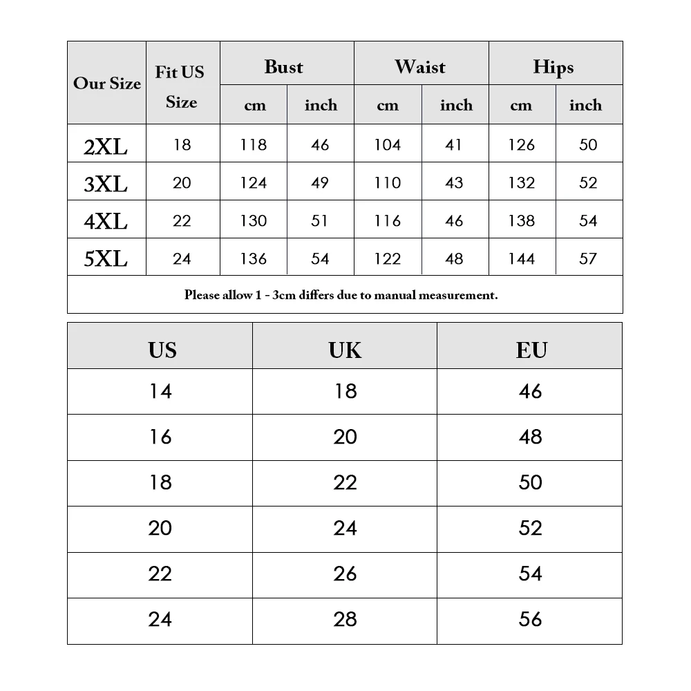 20181210173045_49896