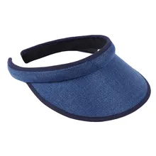 Защита от солнца, бейсболка, кепка, унисекс, летние уличные шапки, уличная Удобная бейсболка, бейсболка с листом, Регулируемая шляпа бренда Gorra hombre