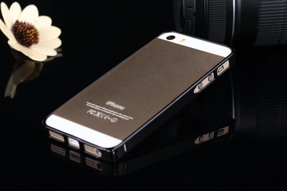 Iphone5s case 10