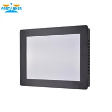 pc touch