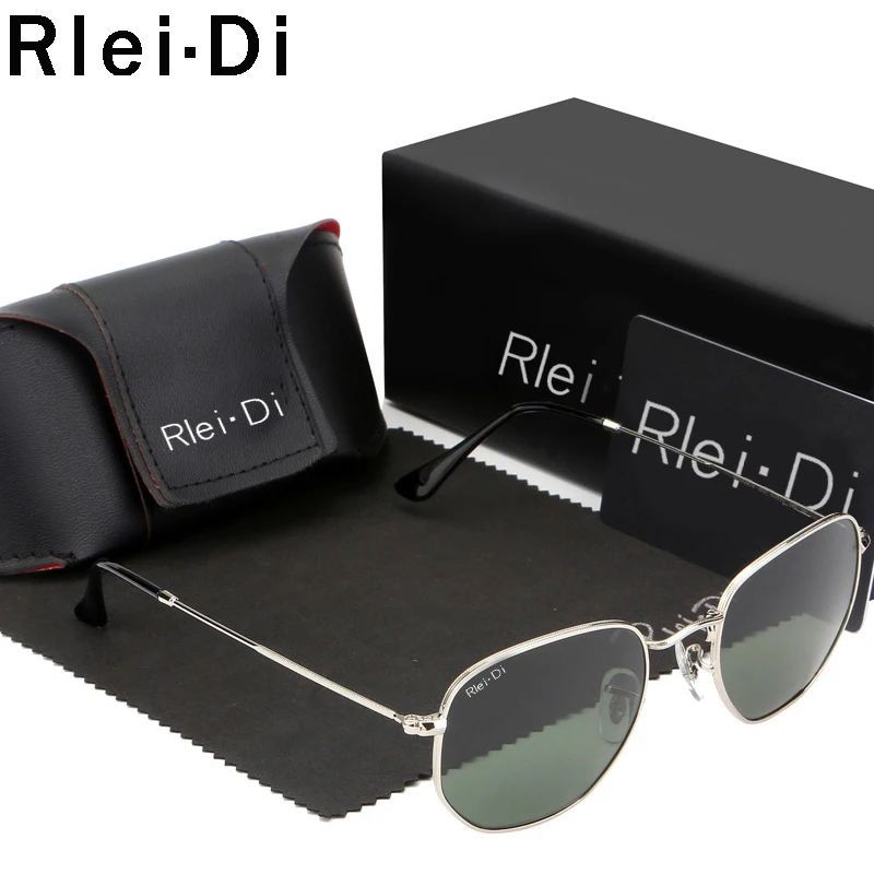 Luxury Women Sunglasses Fashion Irregular Ladies Sunglasses Retro Brand Glass Lens Female Sunglasses For Women Gafas UV400 Rays Luxury Women Sunglasses Fashion Irregular Ladies Sunglasses Retro Brand Glass Lens Female Sunglasses For Women Gafas UV400 Rays