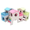 Pet Products
