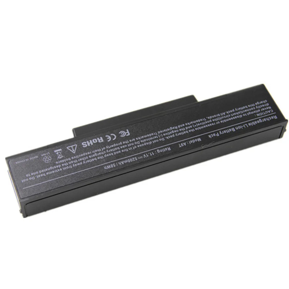 ASUS A9T 6C (6)_