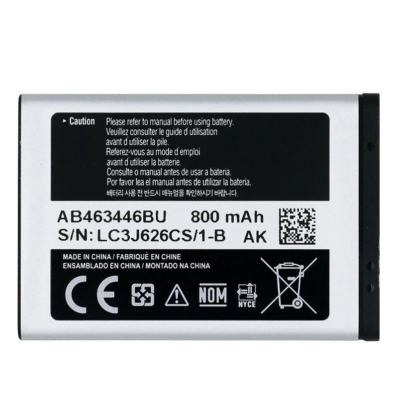 Samsung-Original-Battery-AB463446BU-AB553446BU-AB043446BE-for-C3300K-X208-B189-B309-GT-C3520-E1228-GT-E2530 (2)
