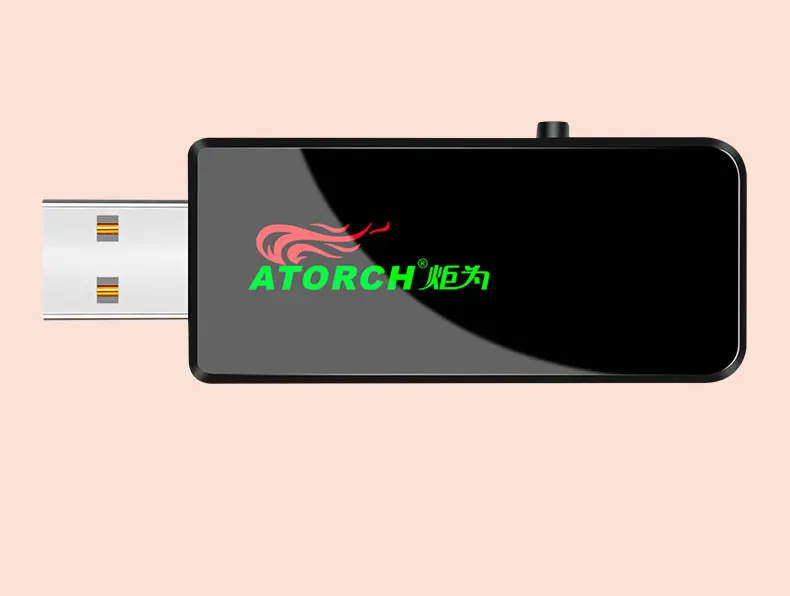 digital amperimetro tensão medidor de corrente amperímetro