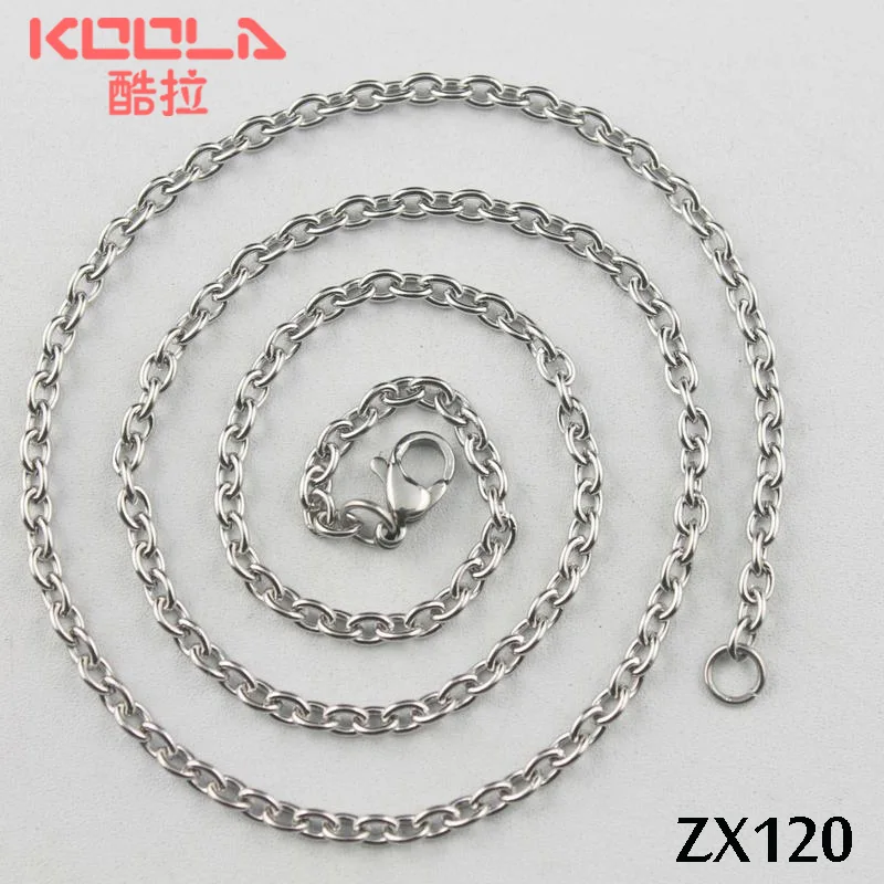 ZX120-6