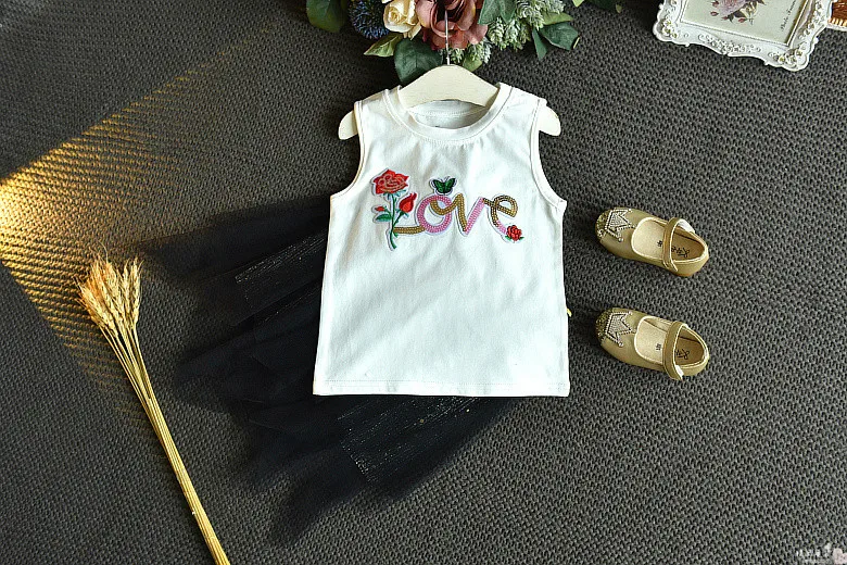 8953020170_302750443