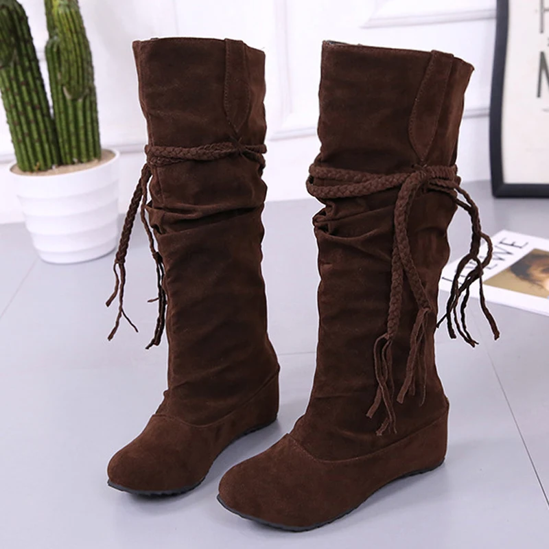 brown1