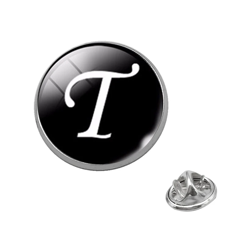 1111 f (23) 098