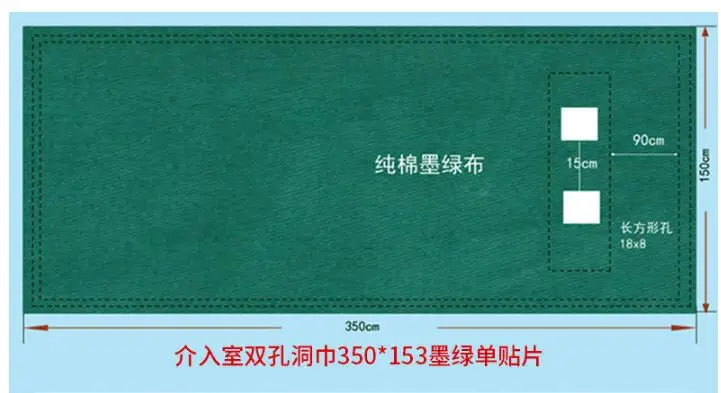 QQ20170614170152