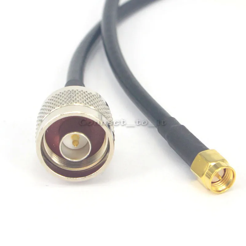 OL-2977 (8)