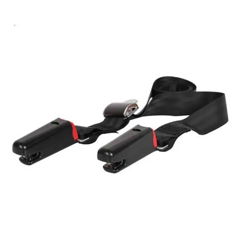 Aliexpress.com : Buy Baby Car Seat Child Safety Seat General ISOFIX ... Aliexpress.com : Buy Baby Car Seat Child Safety Seat General ISOFIX ...