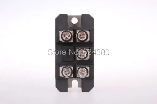 3 fases modulo retificador 100a 1600v mds 150a 02