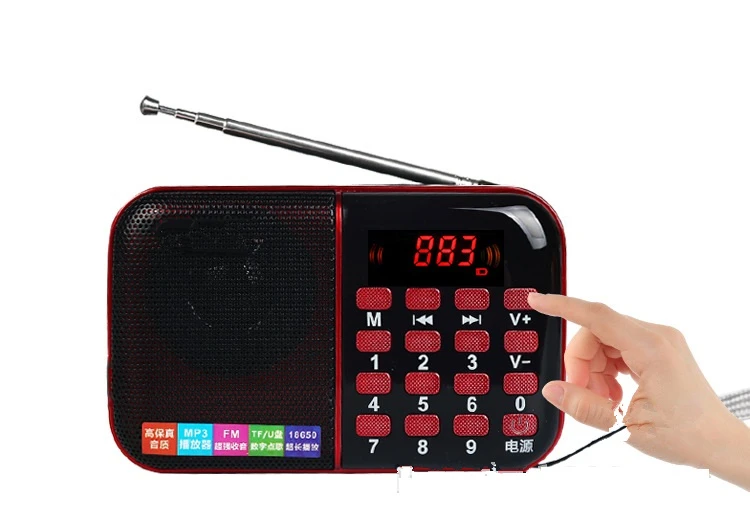8745793695_183784956