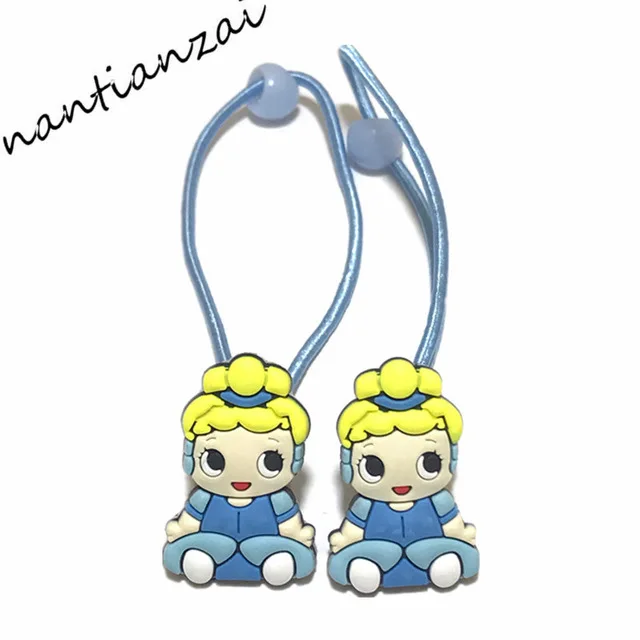 1Pair-Cute-Cartoon-Headbands-Hairclips-Elastic-Hair-Bands-Girls-Princess-Belle-Hair-pins-Headwear-Hair-Accessories.jpg_640x640 (7)