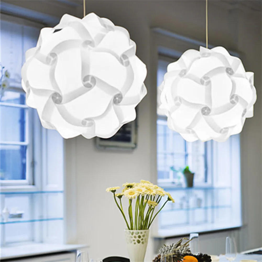 Online kopen wholesale lamp shades uit china lamp shades ...