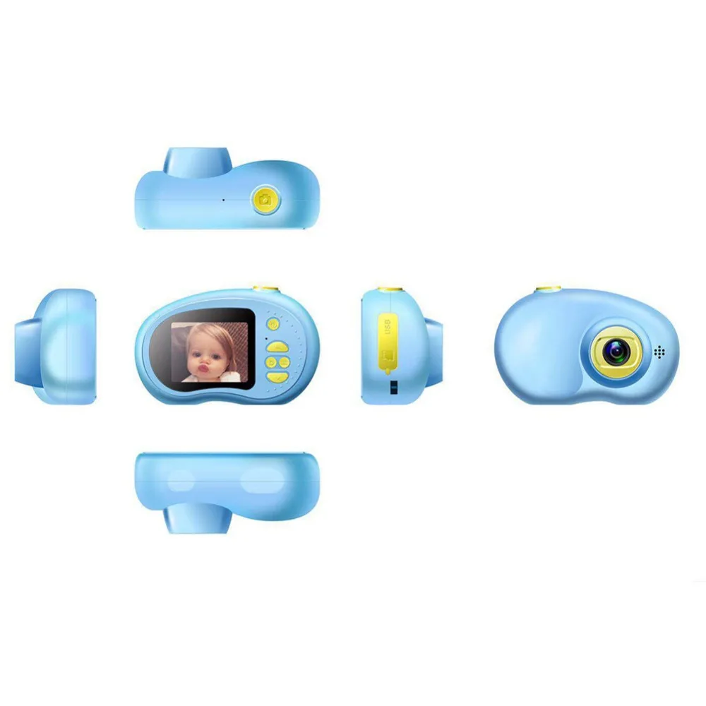 299850_no-logo_299850-3-09