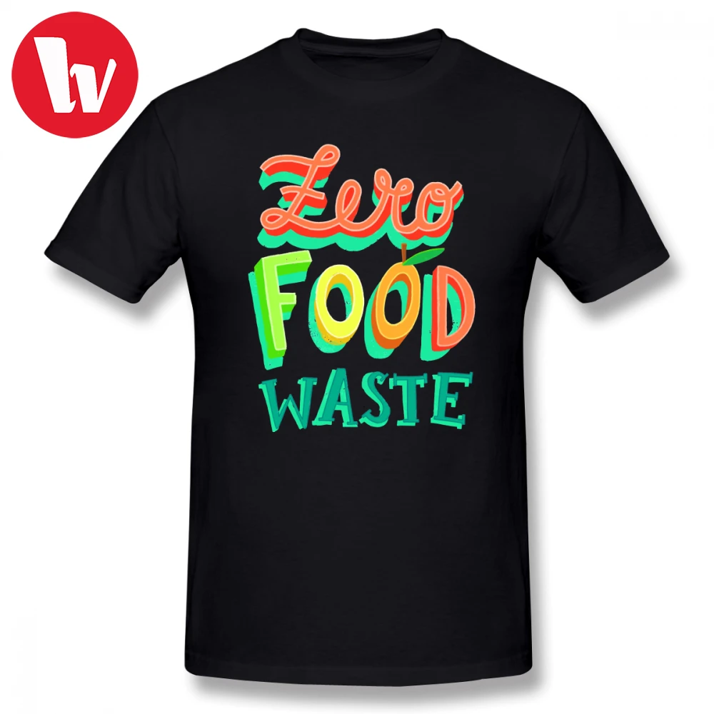 zero waste t shirt pattern