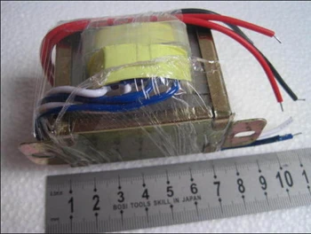 

1pcs aluminum Heatsink for L6 L12-2 Power amplifier