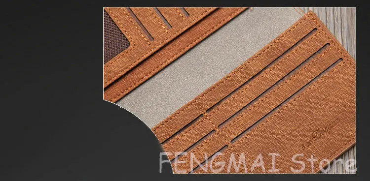 wallet (13)
